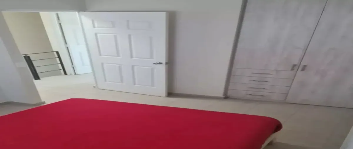 Foto de casa en venta en zimbabwe 9109, encordada de león, chihuahua, chihuahua, 0 No. 04