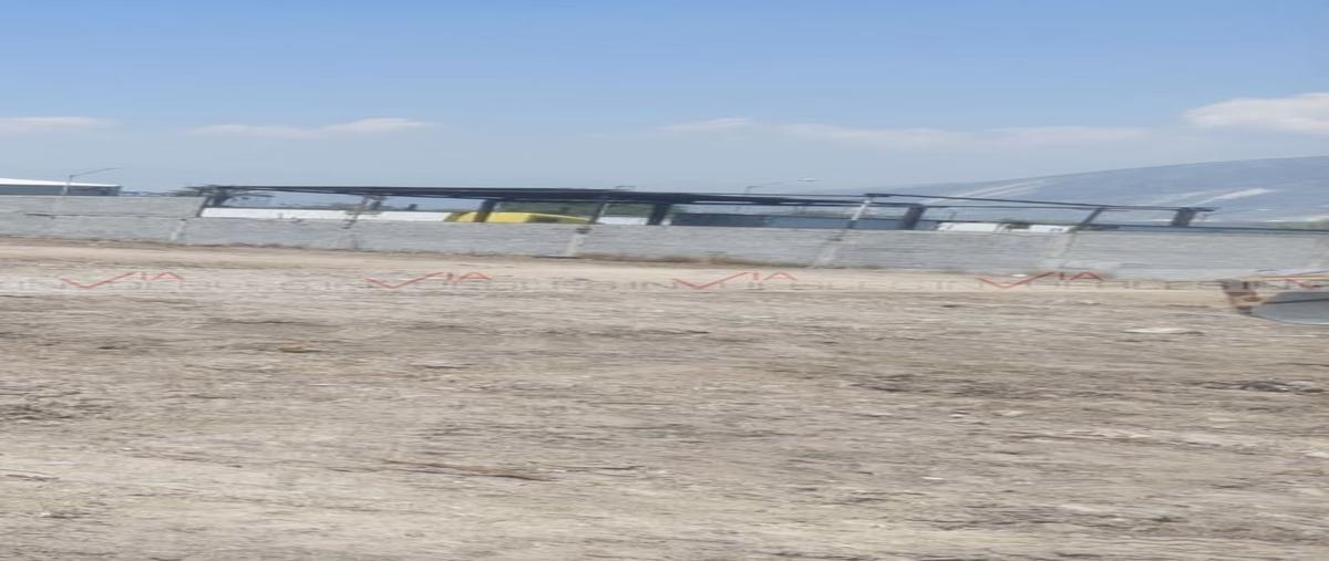 Foto de terreno comercial en renta en  , zimex, santa catarina, nuevo león, 26962341 No. 03