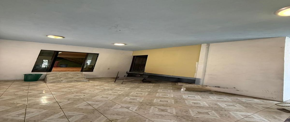 Foto de casa en venta en  , zimex, santa catarina, nuevo león, 0 No. 03