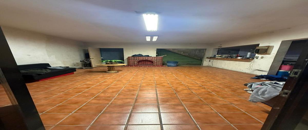 Foto de casa en venta en  , zimex, santa catarina, nuevo león, 0 No. 04