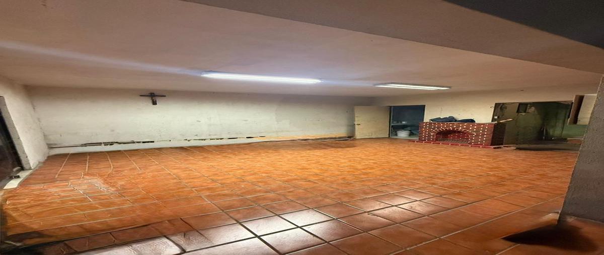 Foto de casa en venta en  , zimex, santa catarina, nuevo león, 0 No. 05