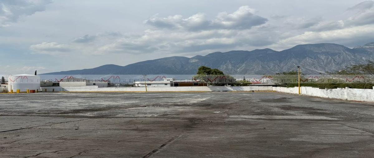 Foto de bodega en renta en zimex , zimex, santa catarina, nuevo león, 30226942 No. 03