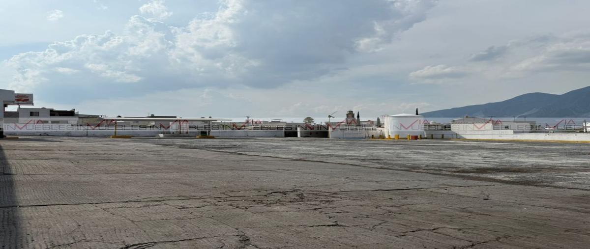 Foto de bodega en renta en zimex , zimex, santa catarina, nuevo león, 30226942 No. 04