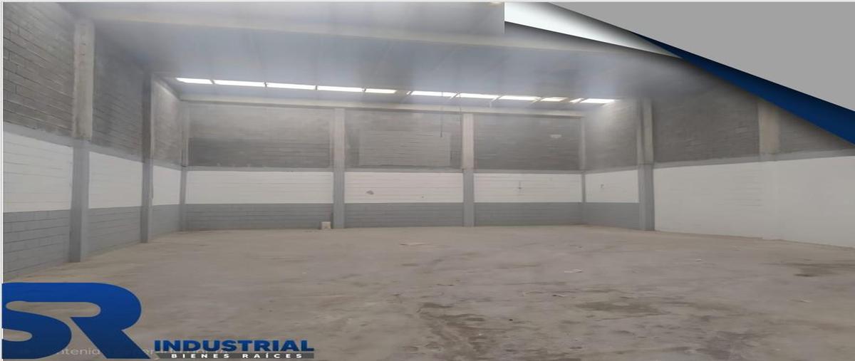 Foto de bodega en , zimix amp, santa catarina, nuevo león, 0 foto 04 Foto de bodega en renta en , zimix amp, santa catarina, nuevo león, 0 No. 04