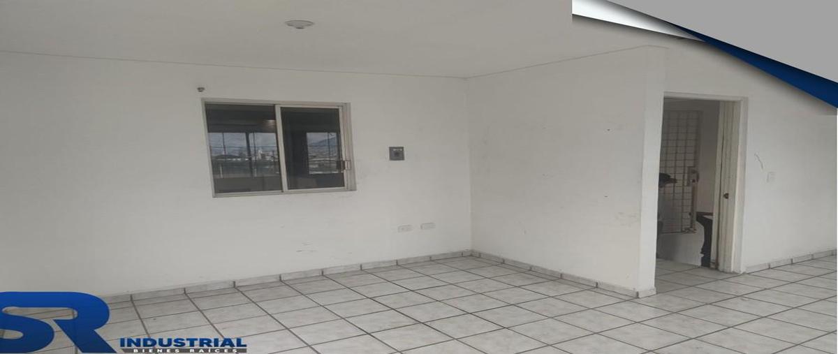 Foto de bodega en , zimix amp, santa catarina, nuevo león, 0 foto 05 Foto de bodega en renta en , zimix amp, santa catarina, nuevo león, 0 No. 05