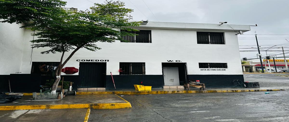 Foto de local en renta en  , zimix amp, santa catarina, nuevo león, 0 No. 04
