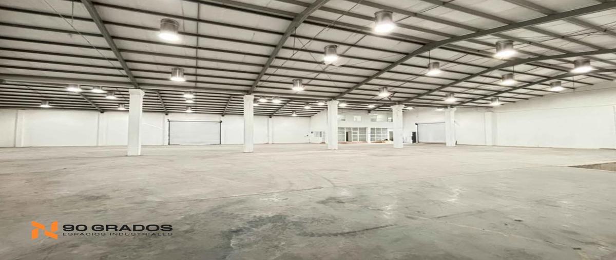 Foto de bodega en , zimix norte, santa catarina, nuevo león, 29313973 foto 02 Foto de bodega en venta en , zimix norte, santa catarina, nuevo león, 29313973 No. 02