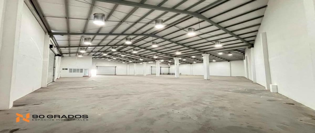 Foto de bodega en , zimix norte, santa catarina, nuevo león, 29313973 foto 03 Foto de bodega en venta en , zimix norte, santa catarina, nuevo león, 29313973 No. 03