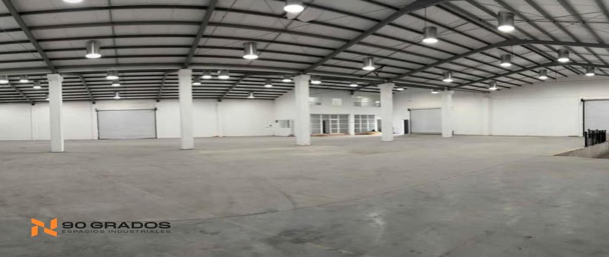 Foto de bodega en , zimix norte, santa catarina, nuevo león, 29313973 foto 05 Foto de bodega en venta en , zimix norte, santa catarina, nuevo león, 29313973 No. 05