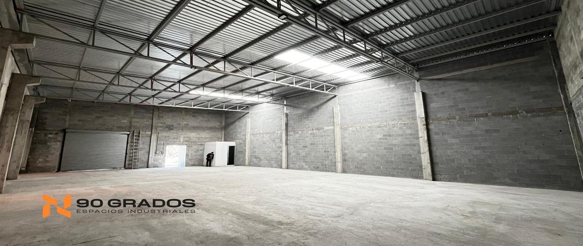 Foto de bodega en , zimix sur, santa catarina, nuevo león, 0 foto 01 Foto de bodega en renta en , zimix sur, santa catarina, nuevo león, 0 No. 01