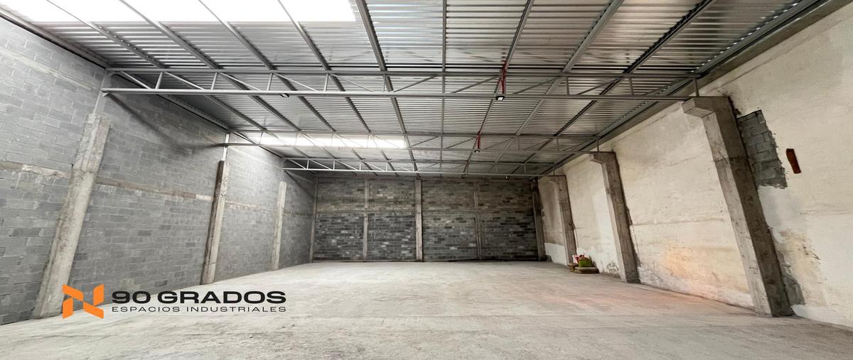 Foto de bodega en , zimix sur, santa catarina, nuevo león, 0 foto 03 Foto de bodega en renta en , zimix sur, santa catarina, nuevo león, 0 No. 03