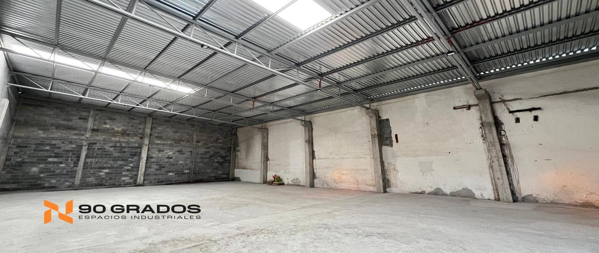 Foto de bodega en , zimix sur, santa catarina, nuevo león, 0 foto 04 Foto de bodega en renta en , zimix sur, santa catarina, nuevo león, 0 No. 04