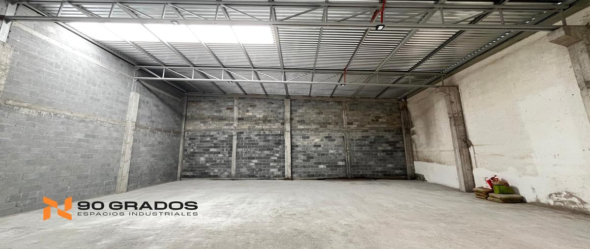 Foto de bodega en , zimix sur, santa catarina, nuevo león, 0 foto 05 Foto de bodega en renta en , zimix sur, santa catarina, nuevo león, 0 No. 05