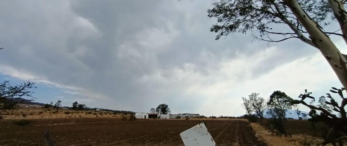 Foto de terreno habitacional en venta en zimpanio , zimpanio sur, morelia, michoacán de ocampo, 0 No. 05