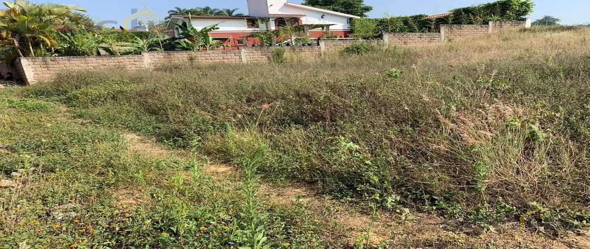 Foto de terreno habitacional en venta en  , zimpizahua, coatepec, veracruz de ignacio de la llave, 0 No. 05