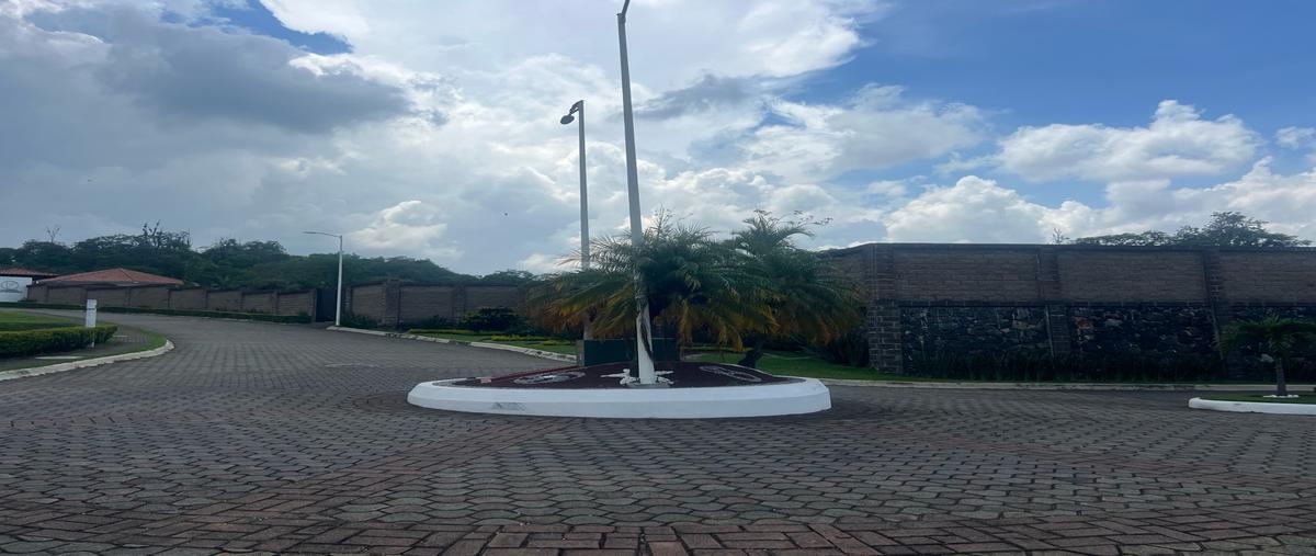 Foto de terreno habitacional en venta en  , zimpizahua, coatepec, veracruz de ignacio de la llave, 0 No. 04