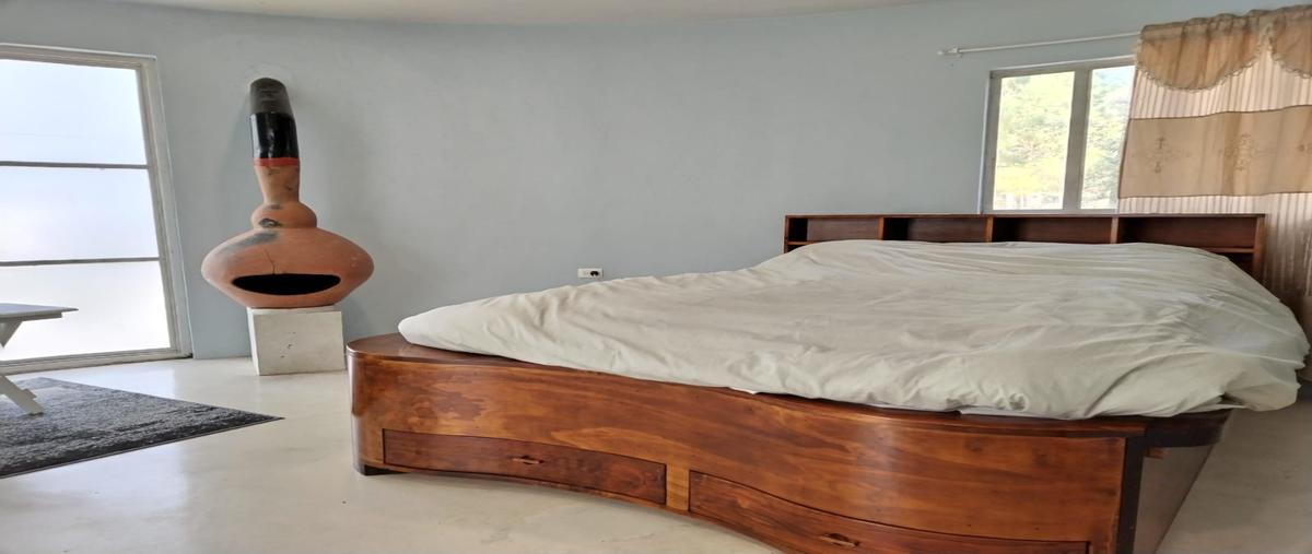 Foto de casa en venta en  , zinacantan, zinacantán, chiapas, 30147896 No. 03
