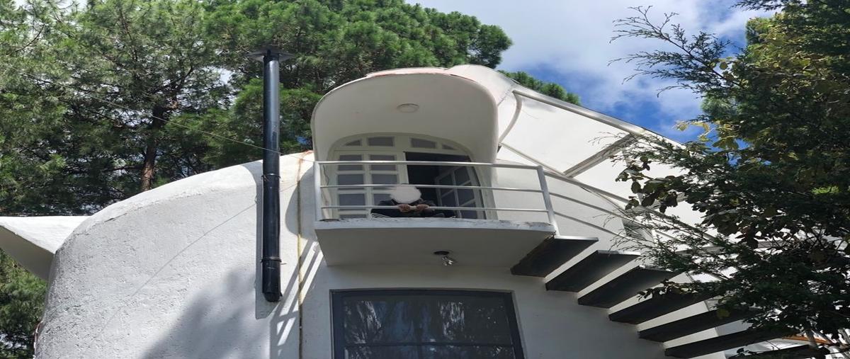 Foto de casa en venta en  , zinacantan, zinacantán, chiapas, 30147896 No. 05