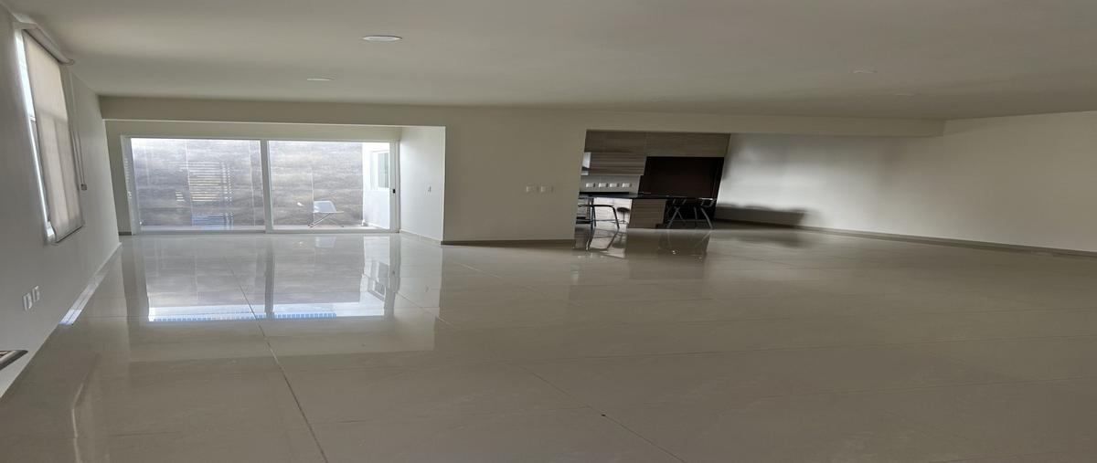 Foto de casa en venta en zinaparo , jardines del cerro grande, la piedad, michoacán de ocampo, 0 No. 02