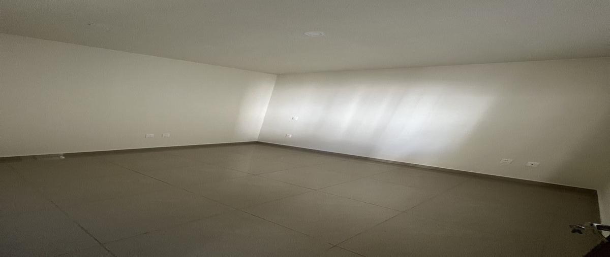 Foto de casa en venta en zinaparo , jardines del cerro grande, la piedad, michoacán de ocampo, 0 No. 03