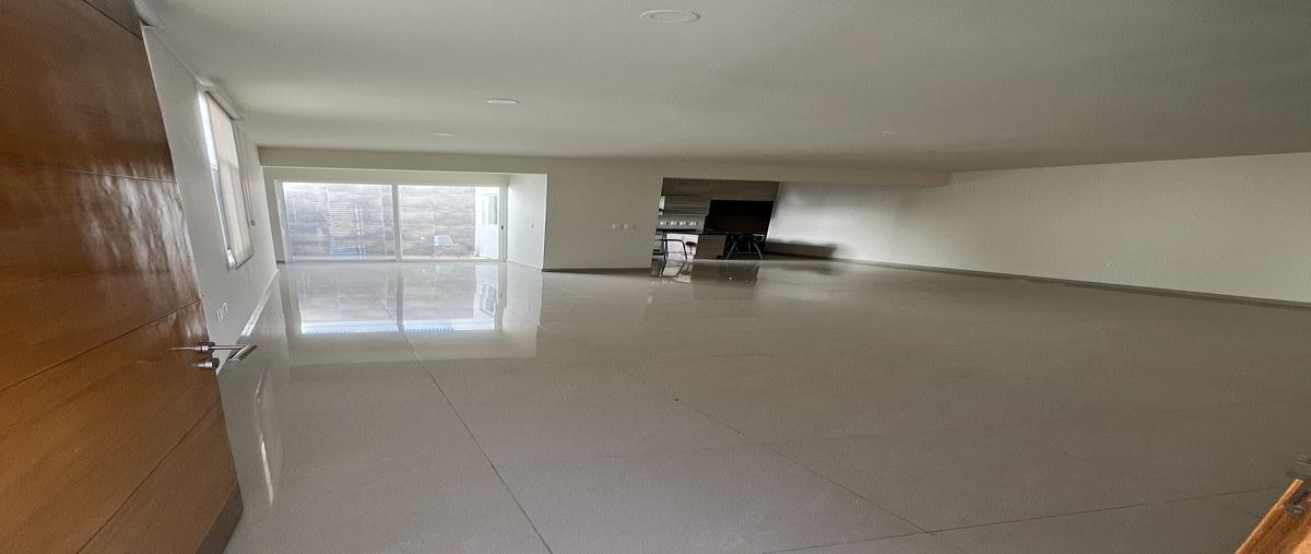 Foto de casa en venta en zinaparo , jardines del cerro grande, la piedad, michoacán de ocampo, 0 No. 04