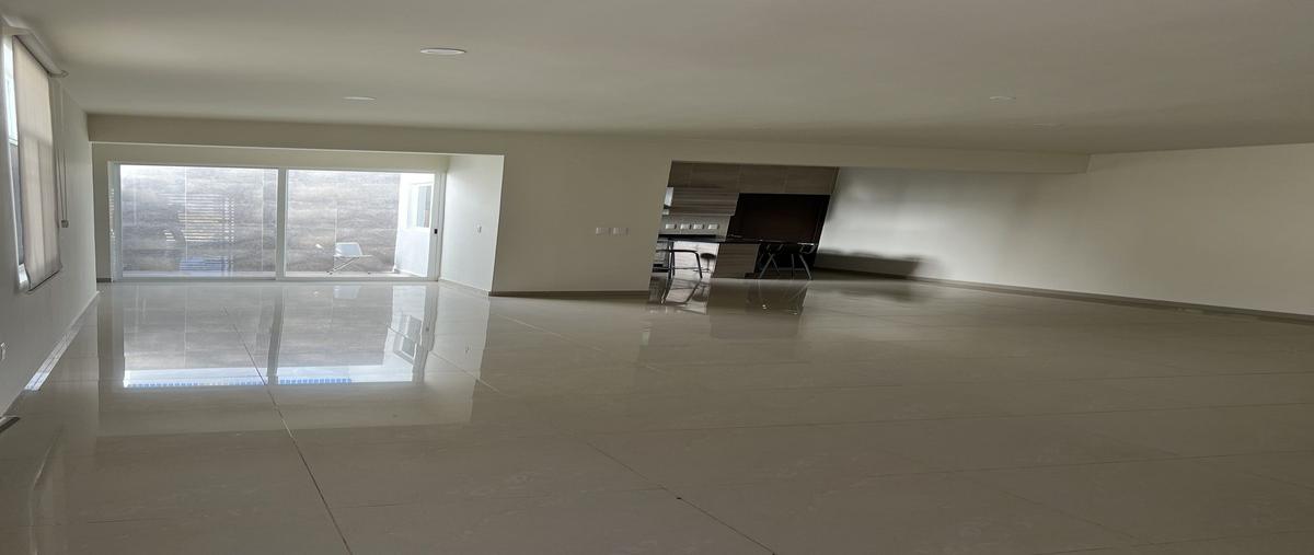 Foto de casa en venta en zinaparo , jardines del cerro grande, la piedad, michoacán de ocampo, 0 No. 05