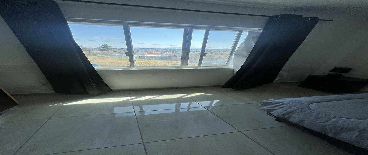 Foto de casa en venta en zinaparo , jardines del cerro grande, la piedad, michoacán de ocampo, 0 No. 05