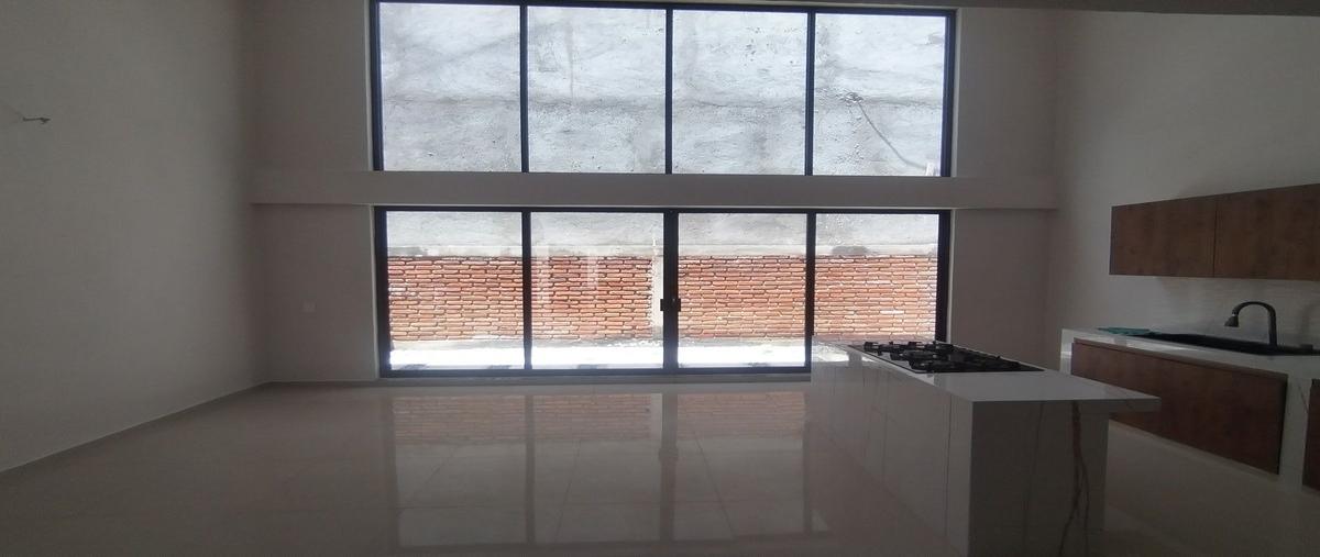 Foto de casa en zinc , el dorado, tuxtla gutiérrez, chiapas, 30876513 foto 05 Foto de casa en venta en zinc , el dorado, tuxtla gutiérrez, chiapas, 30876513 No. 05