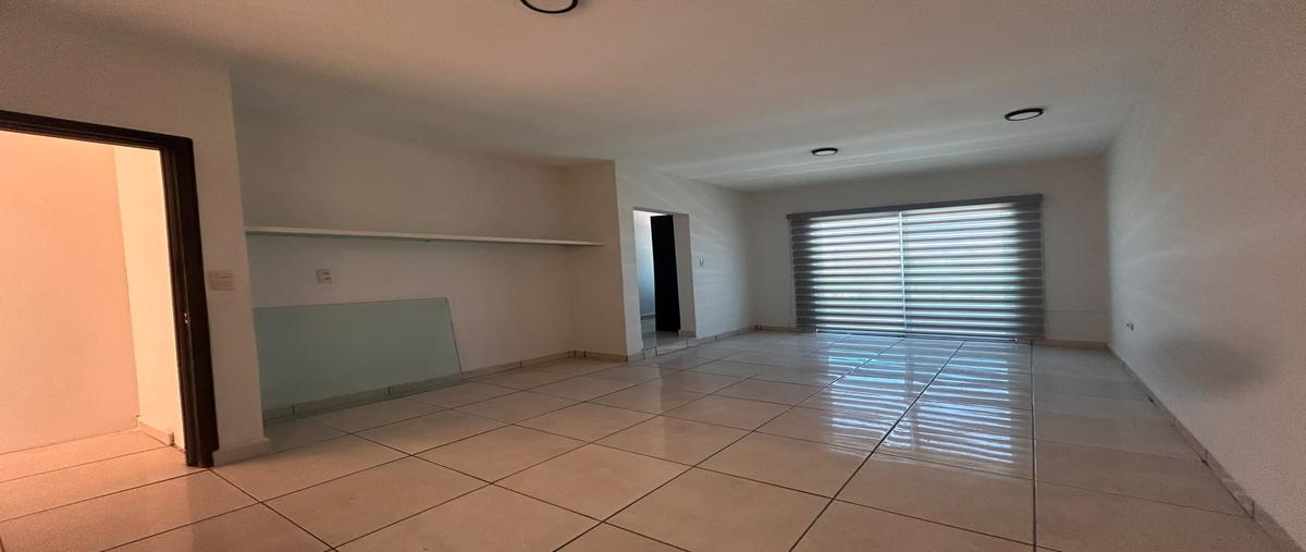 Foto de casa en renta en zinc , haciendas del pedregal i, durango, durango, 31608852 No. 03