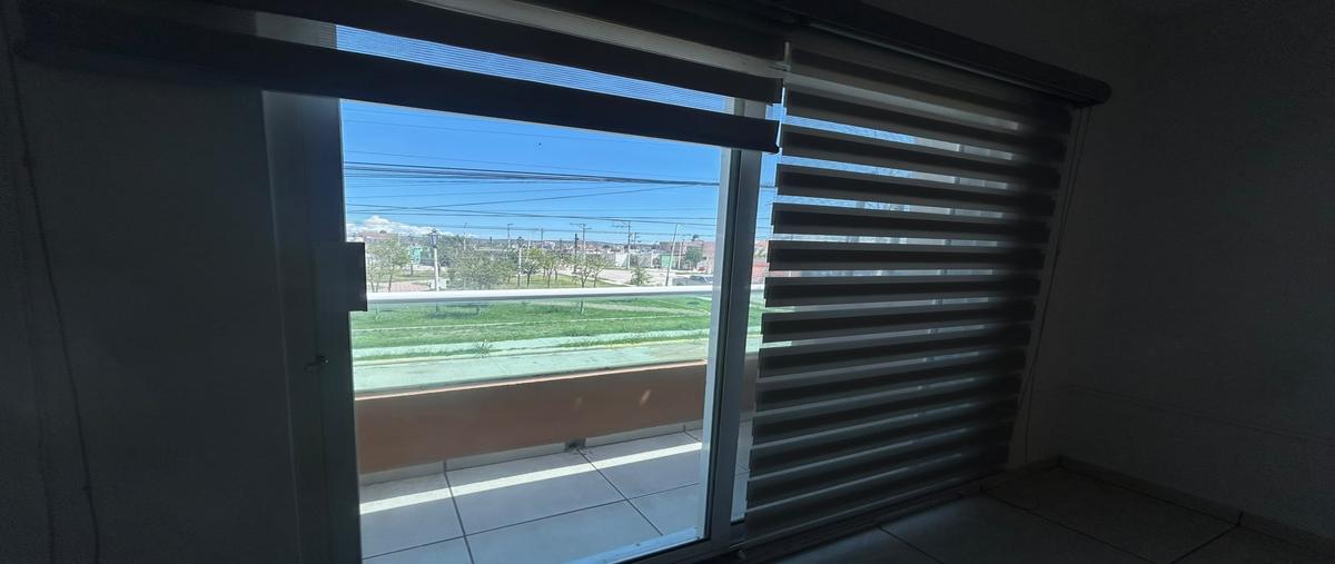 Foto de casa en renta en zinc , haciendas del pedregal i, durango, durango, 31608852 No. 04