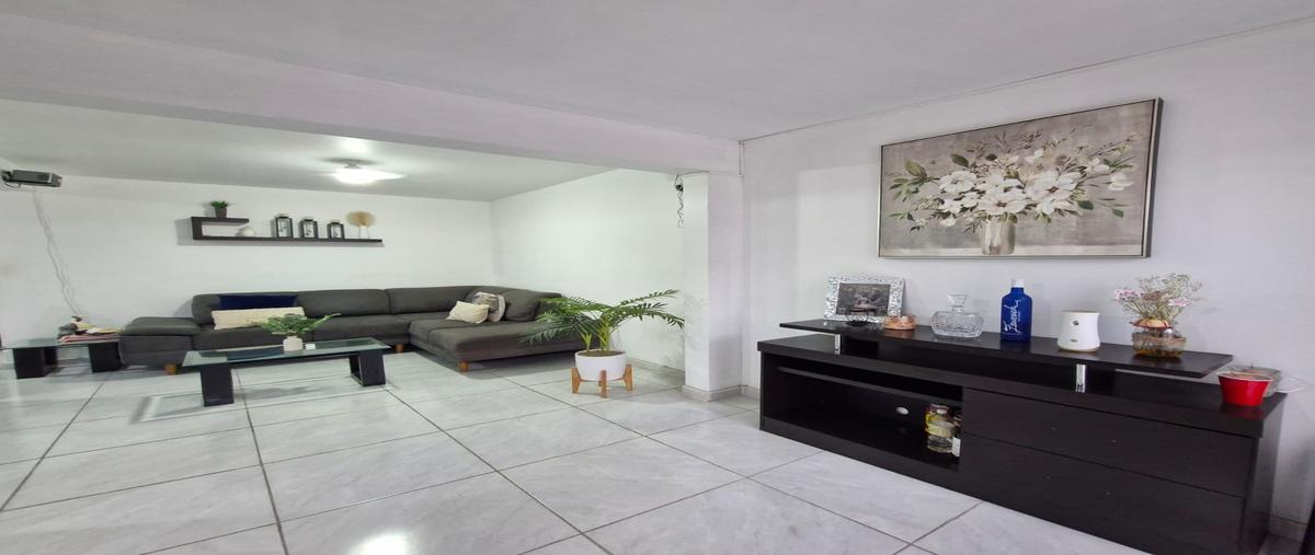 Foto de casa en venta en zinc , haciendas del pedregal i, durango, durango, 0 No. 03