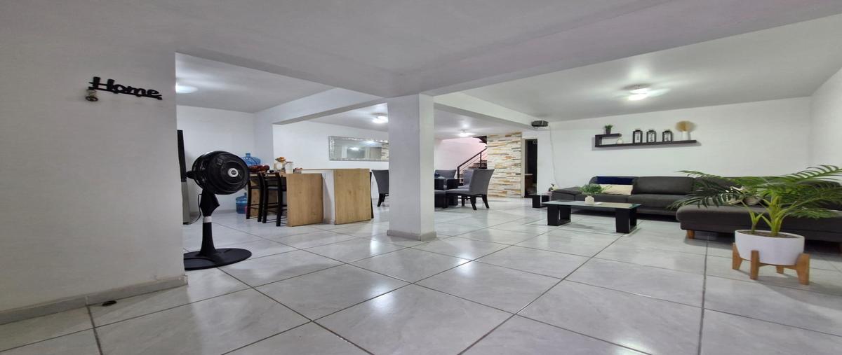Foto de casa en venta en zinc , haciendas del pedregal i, durango, durango, 0 No. 04