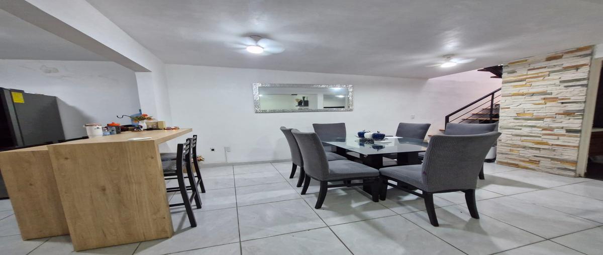Foto de casa en venta en zinc , haciendas del pedregal i, durango, durango, 0 No. 05