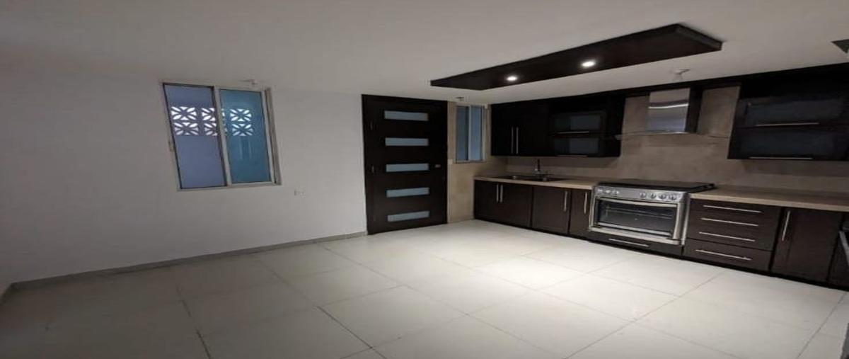 Foto de casa en venta en zinc , nuevo las puentes vi, apodaca, nuevo león, 29495896 No. 03