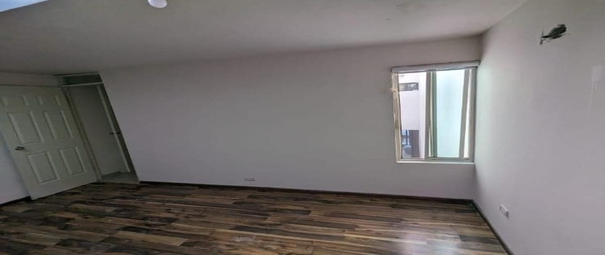 Foto de casa en venta en zinc , nuevo las puentes vi, apodaca, nuevo león, 29495896 No. 04