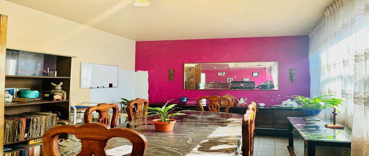Foto de casa en venta en zinc , valle gómez, venustiano carranza, df / cdmx, 0 No. 03