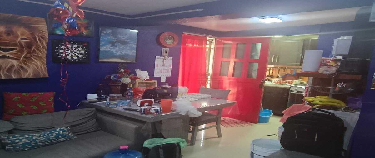 Foto de departamento en venta en zinc , valle gómez, venustiano carranza, df / cdmx, 0 No. 03