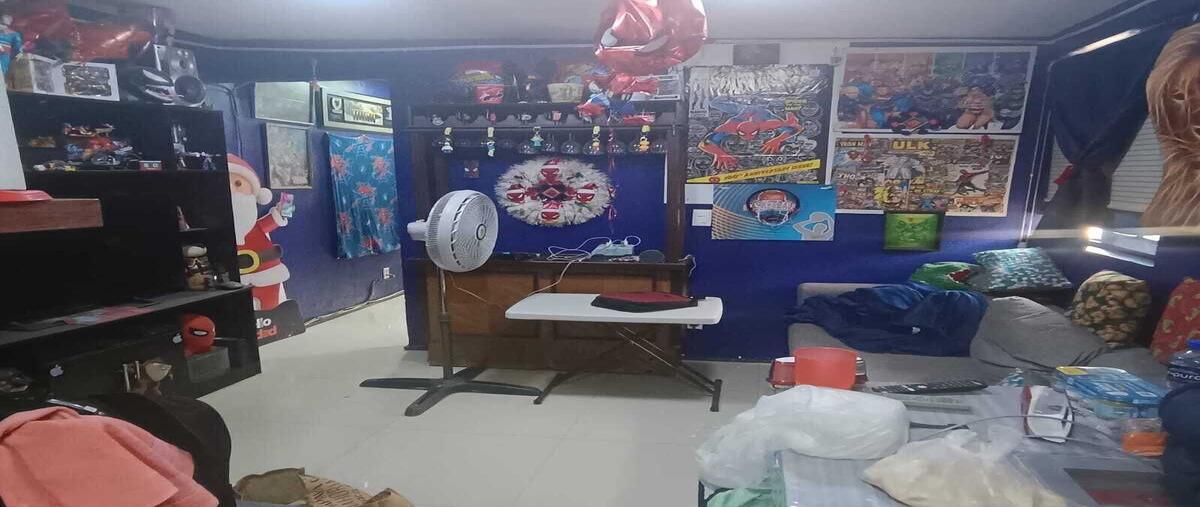 Foto de departamento en venta en zinc , valle gómez, venustiano carranza, df / cdmx, 0 No. 04