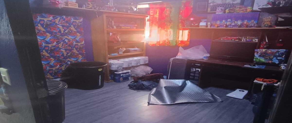 Foto de departamento en venta en zinc , valle gómez, venustiano carranza, df / cdmx, 0 No. 05