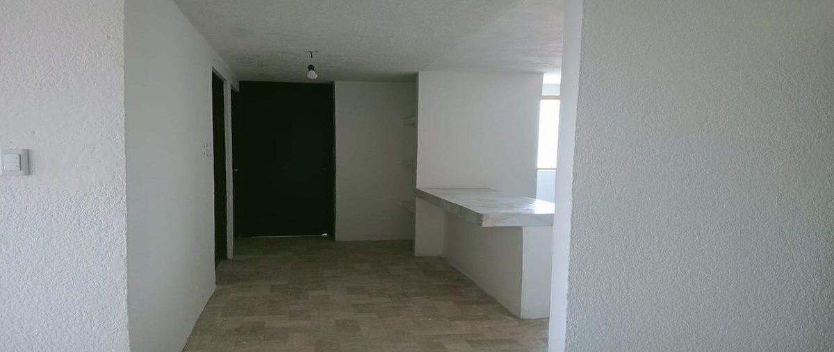 Foto de departamento en renta en zinc , valle gómez, venustiano carranza, df / cdmx, 30807339 No. 04