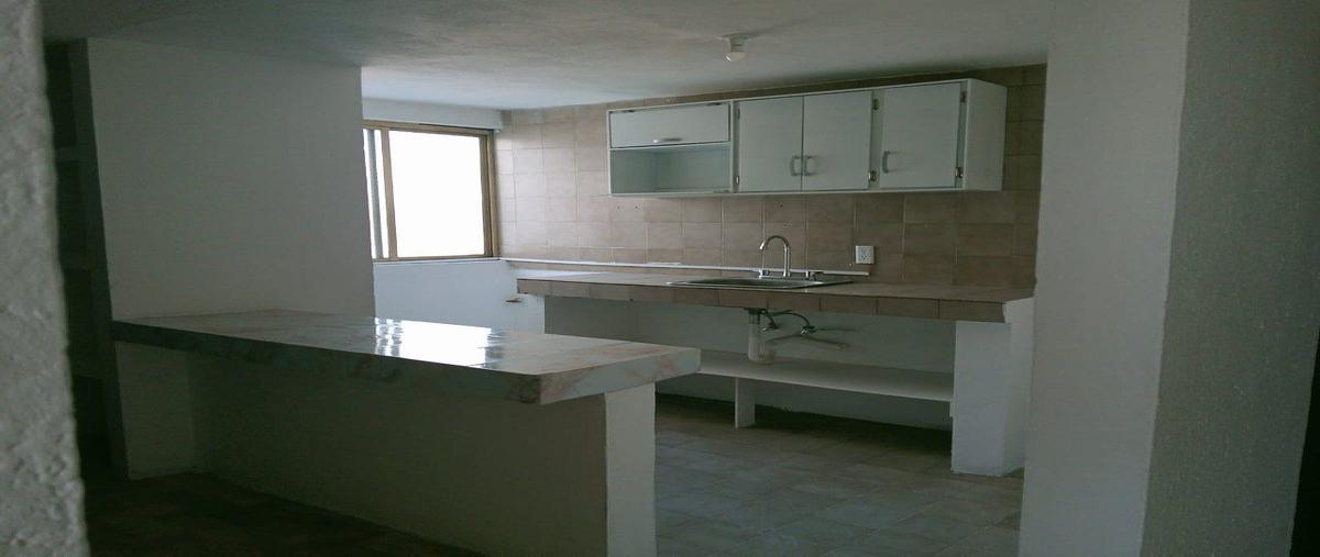 Foto de departamento en renta en zinc , valle gómez, venustiano carranza, df / cdmx, 30807339 No. 05