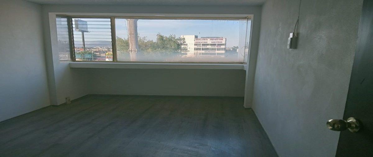 Foto de departamento en renta en zinc , valle gómez, venustiano carranza, df / cdmx, 30807339 No. 06