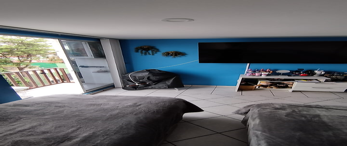 Foto de departamento en venta en zinc , valle gómez, venustiano carranza, df / cdmx, 0 No. 05