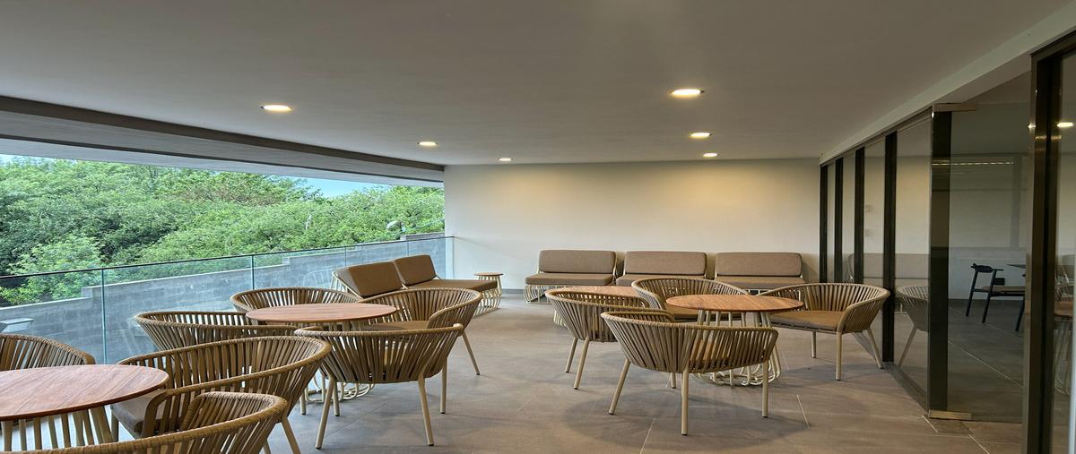 Foto de departamento en venta en zincamex , las brisas, saltillo, coahuila de zaragoza, 0 No. 04