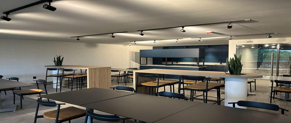 Foto de departamento en venta en zincamex , las brisas, saltillo, coahuila de zaragoza, 30621972 No. 05