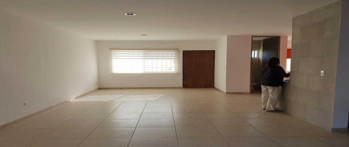 Foto de casa en venta en zinfandel , la trinidad, aguascalientes, aguascalientes, 0 No. 05