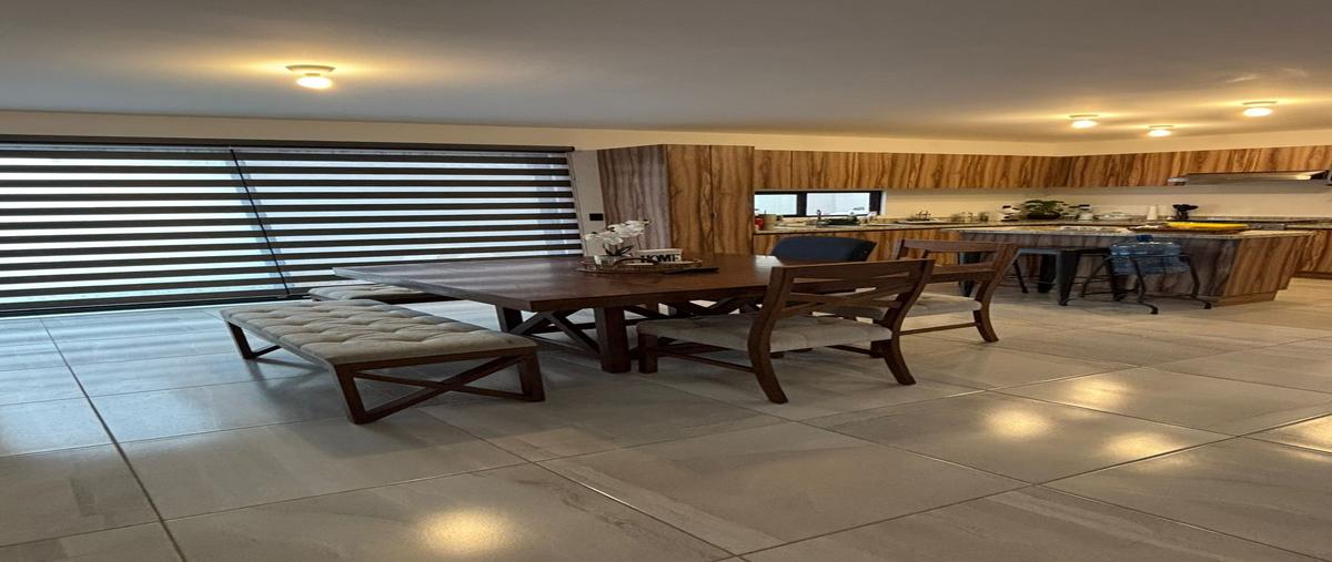 Foto de casa en zinnia poniente , zakia, el marqués, querétaro, 30287286 foto 05 Foto de casa en venta en zinnia poniente , zakia, el marqués, querétaro, 30287286 No. 05