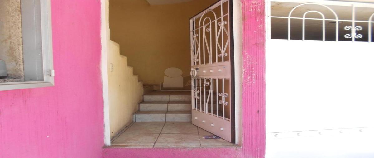 Foto de casa en venta en zirahuén 20, ricardo flores magón, morelia, michoacán de ocampo, 0 No. 04