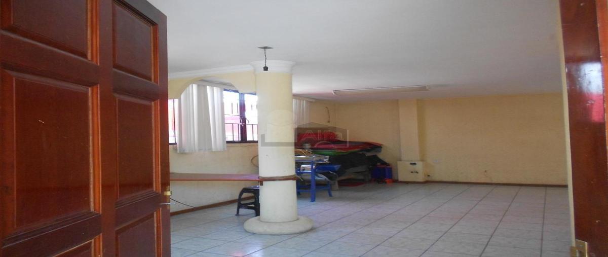 Foto de casa en venta en zirahuén 20, ricardo flores magón, morelia, michoacán de ocampo, 0 No. 05