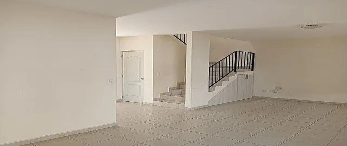 Foto de casa en renta en zirahuen , cumbres del lago, querétaro, querétaro, 0 No. 03